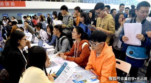 清北毕业生涌入中学 教育资源配置的失衡与小学学历教育的隐忧