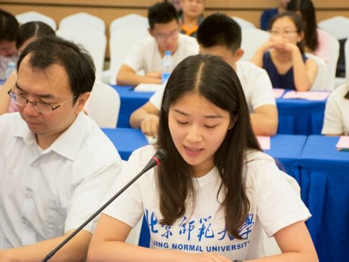 基础教育师资门槛提升 从“本科学历”到“专业适配”的时代转向