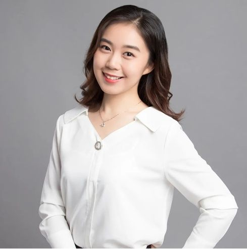 皇岗六位青年教师参加福田区能力大赛，两人荣获一等奖
